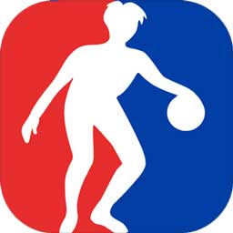 必一体育app
