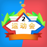 亚盈app官网