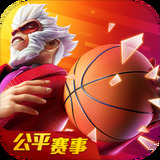 金沙app下载大厅