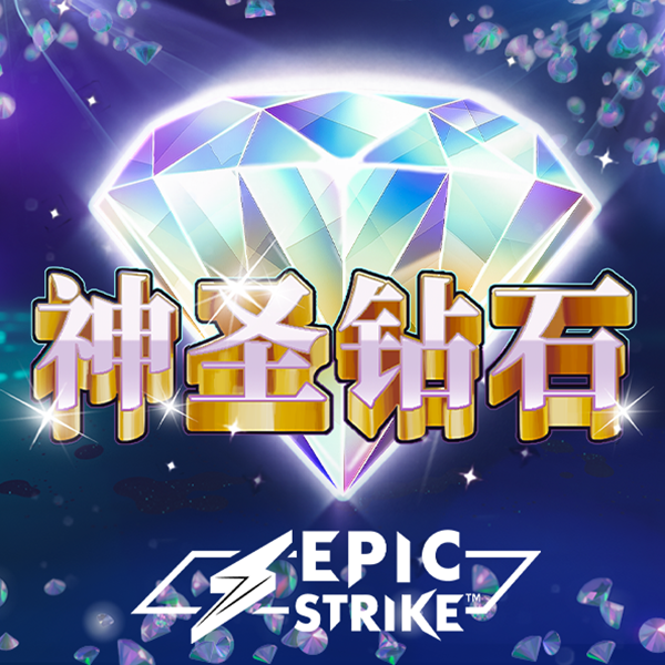k1体育