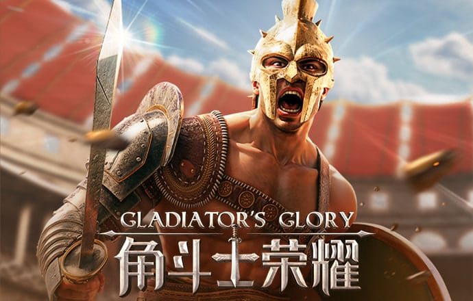 kb·体育(sports)官方网站