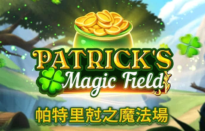 k体育登录