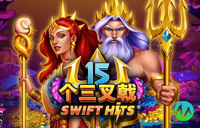 幸运彩票app最新版本官网