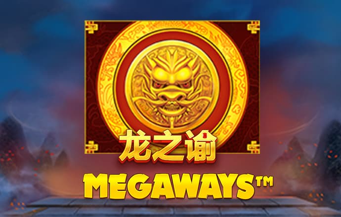 bc体育官方下载