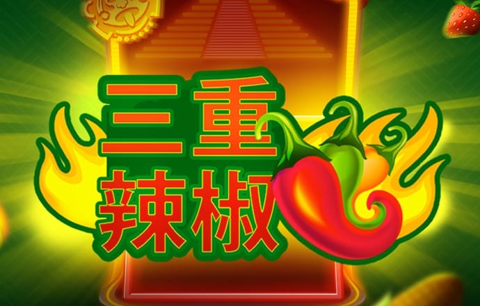 bob博鱼官网登录