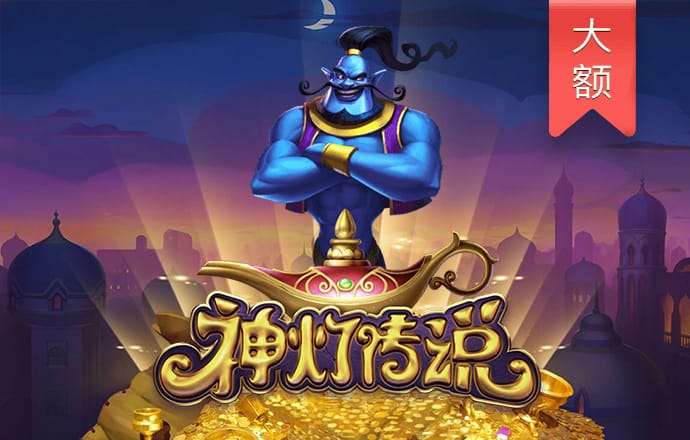kaiyun体育入口官网