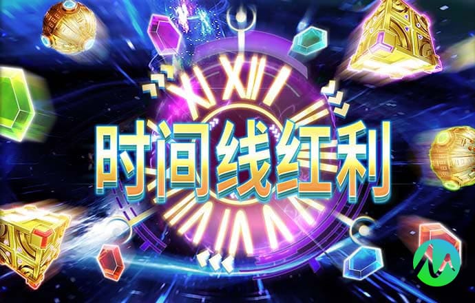 55世纪官方网